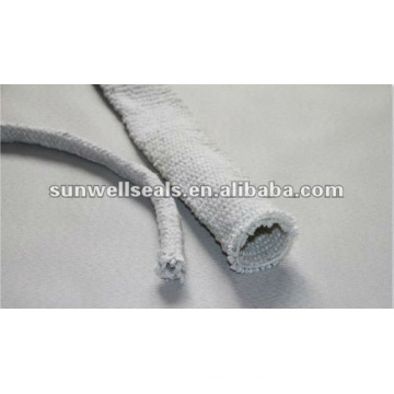 Manga de fibra de cerámica (SUNWELL CF103)